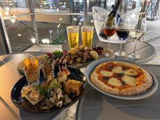 みなとみらいPRセンターのプレスリリース画像2