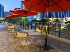 みなとみらいPRセンターのプレスリリース画像1