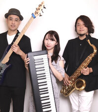 みなとみらいPRセンターのプレスリリース画像5