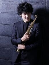 みなとみらいPRセンターのプレスリリース画像6