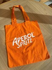 みなとみらいPRセンターのプレスリリース画像9