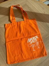 みなとみらいPRセンターのプレスリリース画像10