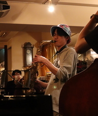 みなとみらいPRセンターのプレスリリース画像3