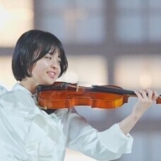 みなとみらいPRセンターのプレスリリース画像4