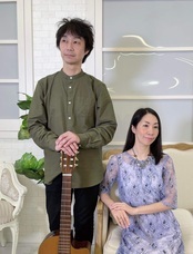 みなとみらいPRセンターのプレスリリース画像8