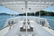 みなとみらいPRセンターのプレスリリース画像7