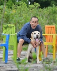 みなとみらいPRセンターのプレスリリース画像2