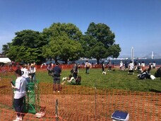 みなとみらいPRセンターのプレスリリース画像3