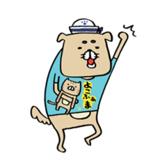 みなとみらいPRセンターのプレスリリース画像1