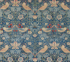 みなとみらいPRセンターのプレスリリース画像7