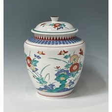 みなとみらいPRセンターのプレスリリース画像6