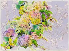 みなとみらいPRセンターのプレスリリース画像4