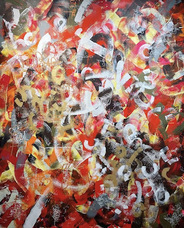 みなとみらいPRセンターのプレスリリース画像3