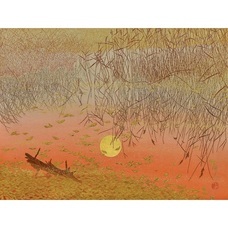 みなとみらいPRセンターのプレスリリース画像5