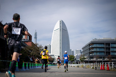 みなとみらいPRセンターのプレスリリース画像2