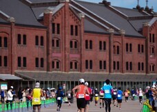 みなとみらいPRセンターのプレスリリース画像3