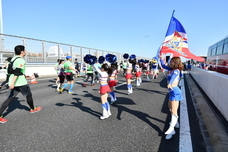 みなとみらいPRセンターのプレスリリース画像9