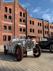 みなとみらいPRセンターのプレスリリース画像2