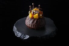 みなとみらいPRセンターのプレスリリース画像3