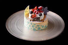 みなとみらいPRセンターのプレスリリース画像1