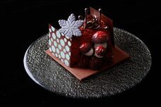 みなとみらいPRセンターのプレスリリース画像4