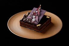 みなとみらいPRセンターのプレスリリース画像2