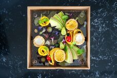 みなとみらいPRセンターのプレスリリース画像3