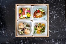 みなとみらいPRセンターのプレスリリース画像1