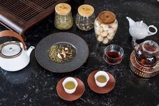 みなとみらいPRセンターのプレスリリース画像4