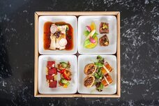 みなとみらいPRセンターのプレスリリース画像2