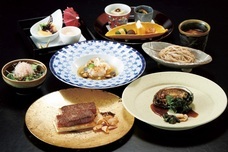 みなとみらいPRセンターのプレスリリース画像3