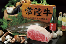 みなとみらいPRセンターのプレスリリース画像1