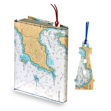 みなとみらいPRセンターのプレスリリース画像2