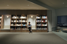 みなとみらいPRセンターのプレスリリース画像6