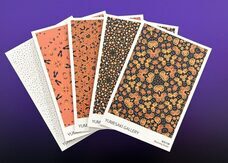 みなとみらいPRセンターのプレスリリース画像2