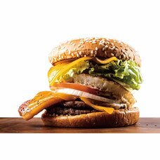 みなとみらいPRセンターのプレスリリース画像8