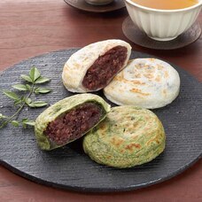 みなとみらいPRセンターのプレスリリース画像9