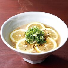 みなとみらいPRセンターのプレスリリース画像12