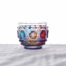 みなとみらいPRセンターのプレスリリース画像17