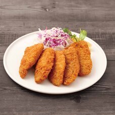 みなとみらいPRセンターのプレスリリース画像2