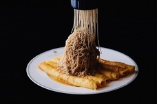 みなとみらいPRセンターのプレスリリース画像1