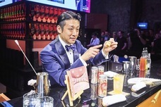 みなとみらいPRセンターのプレスリリース画像1