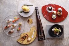 みなとみらいPRセンターのプレスリリース画像2