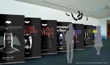 みなとみらいPRセンターのプレスリリース画像4