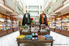 みなとみらいPRセンターのプレスリリース画像8