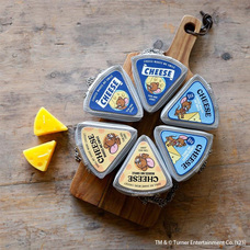 みなとみらいPRセンターのプレスリリース画像9