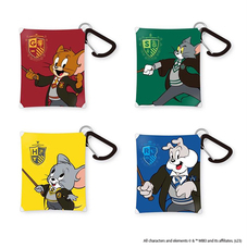 みなとみらいPRセンターのプレスリリース画像6