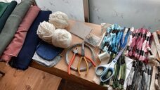 みなとみらいPRセンターのプレスリリース画像2