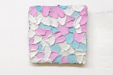 みなとみらいPRセンターのプレスリリース画像1