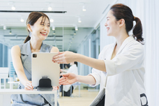 みなとみらいPRセンターのプレスリリース画像3